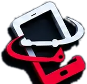 Tamircim Logo